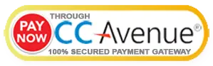Payment Gateway