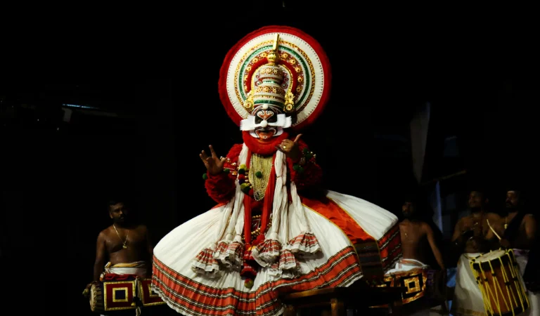 Darjeeling Kalimpong Gangtok