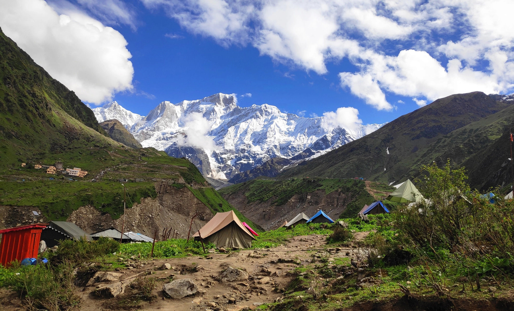 MagicalUttarakhand1