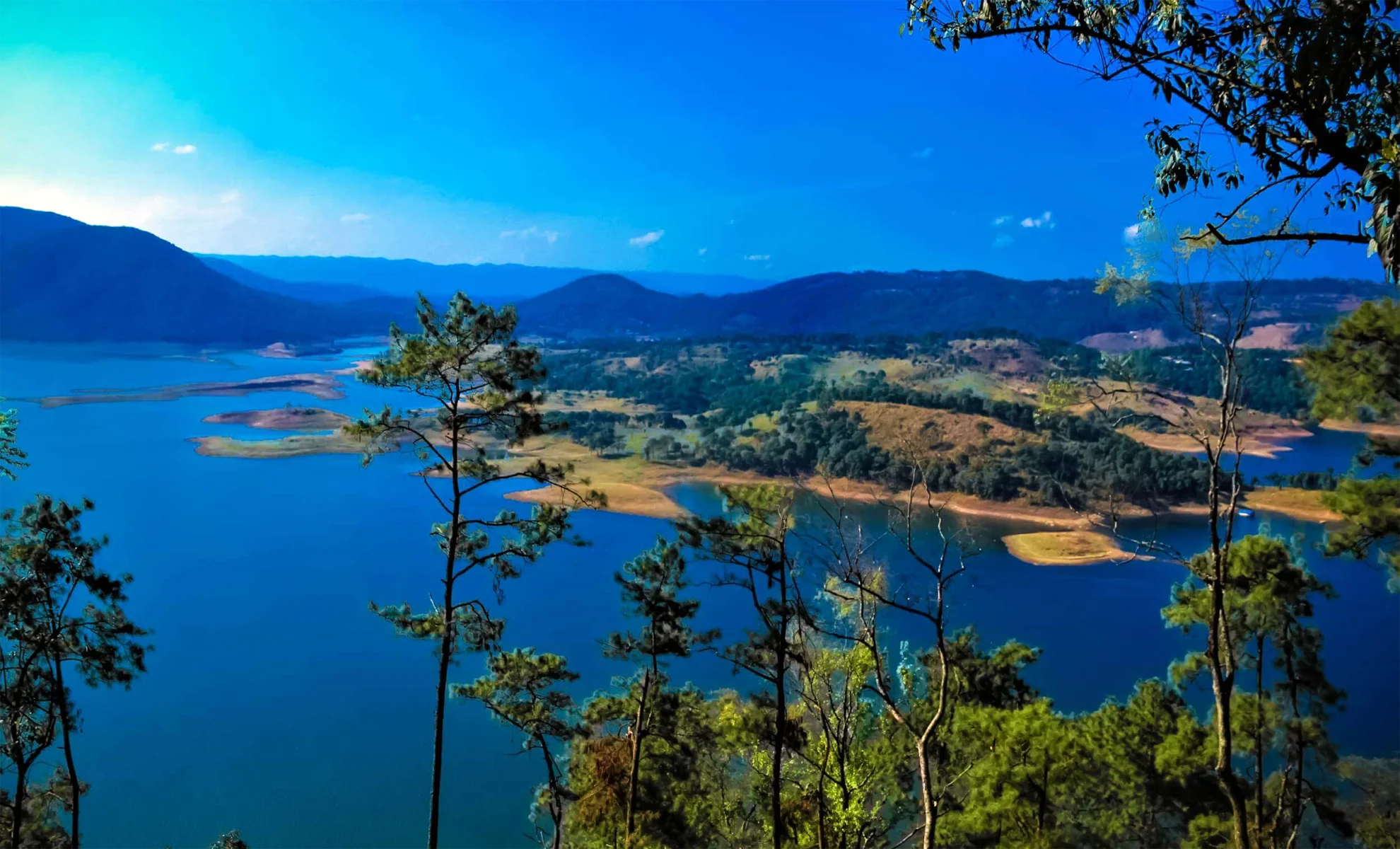 Shillong-Cherrapunjee-Guwahati.webp Trip