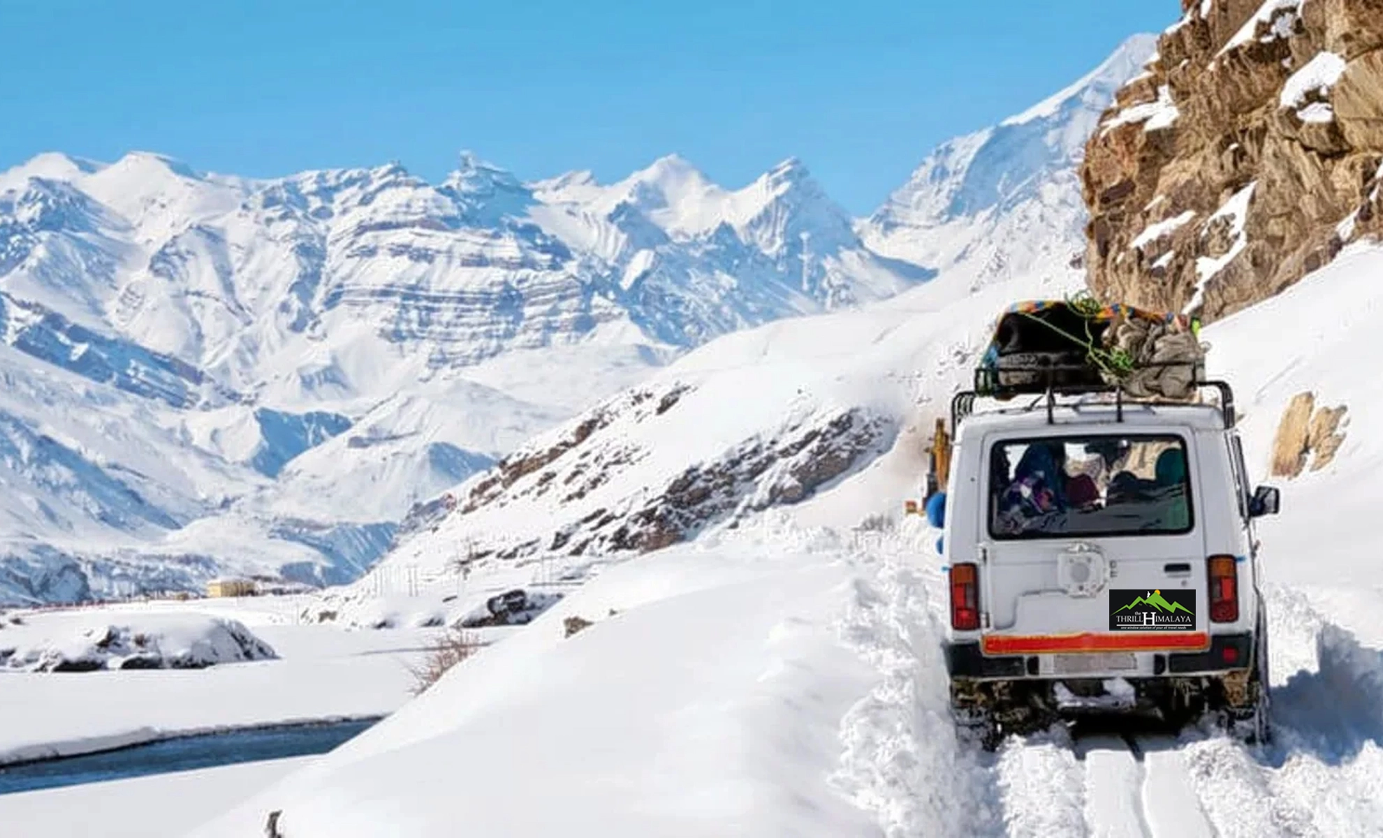 jeepsafaribanner