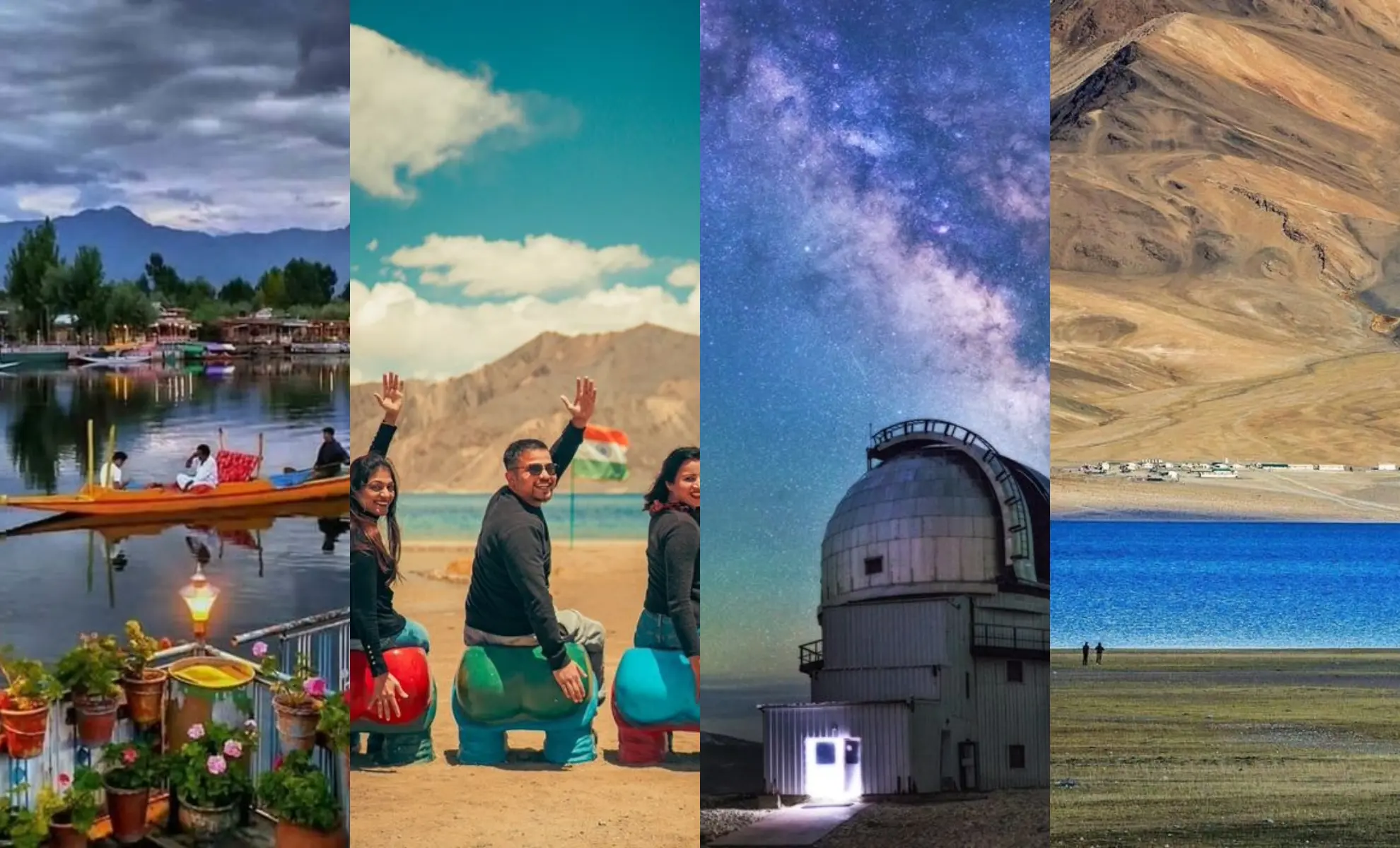 kashmir-ladakh-pangonglake-hanle-tsomoriri-manali