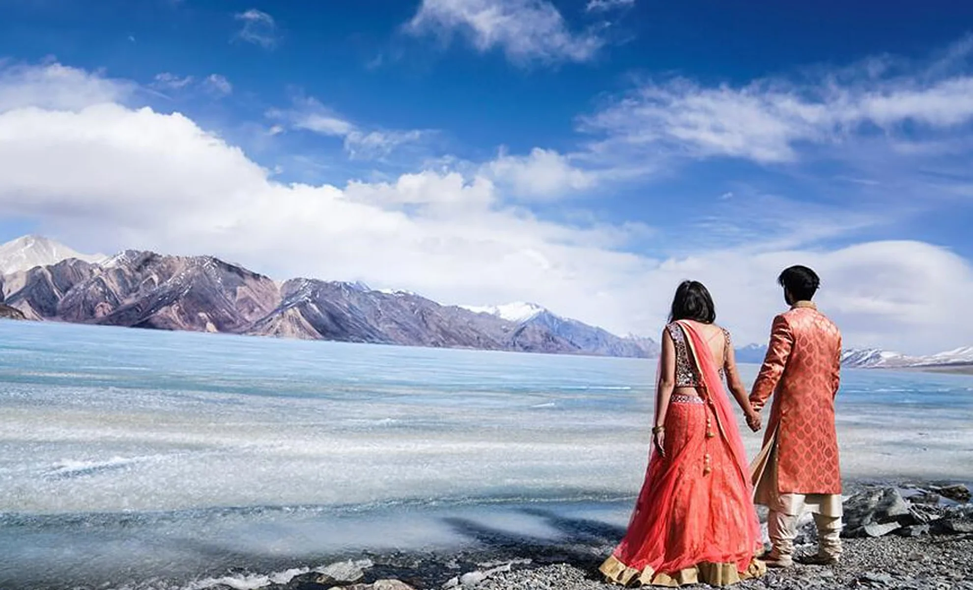 romantic_ladakh