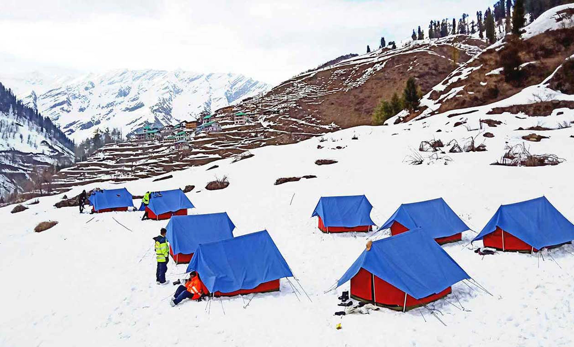 trekingbanner_winter