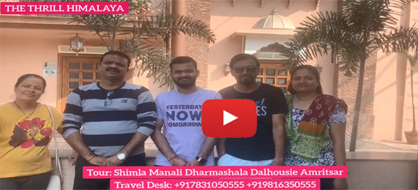 Baroda_MajesticHimachal