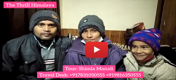 Lucknow_28012022_30012022