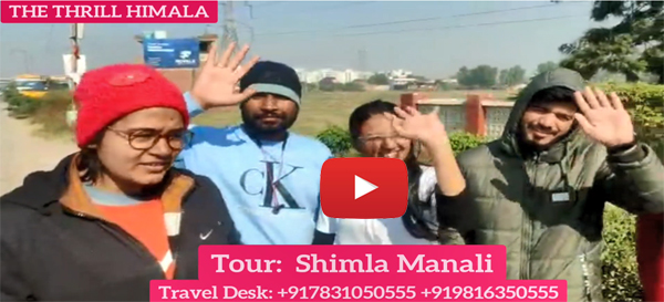 MP_ShimlaManali
