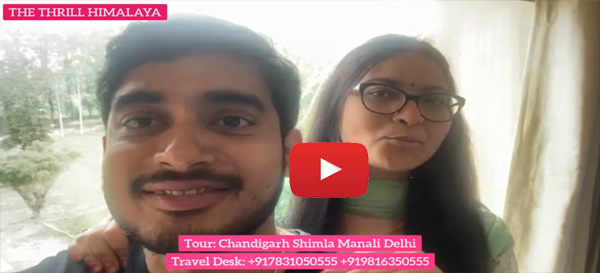 Patna0203202207032022