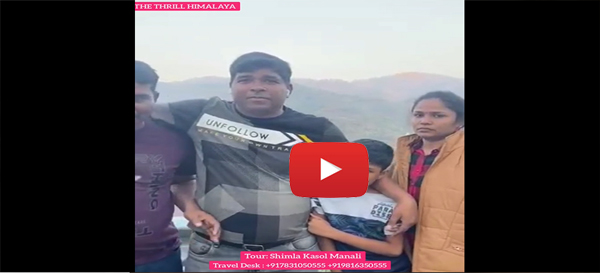 South0403202211032022