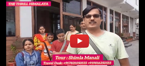 kolkata-murshidabad-1