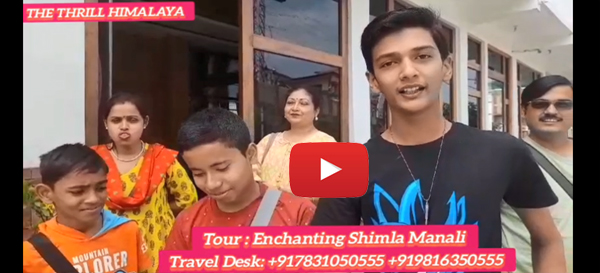 kolkata-murshidabad-2