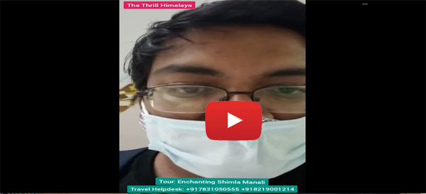 kolkataGroupEnchnting