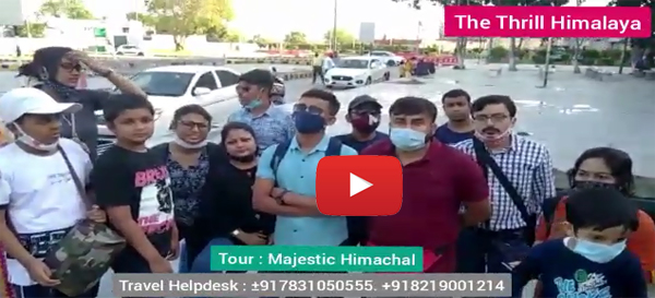 kolkataGroup_majesticHimachal