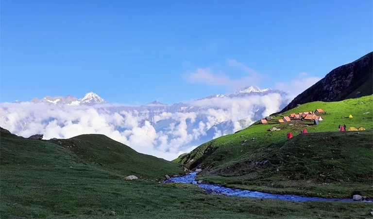 Bhrigu-Lake-Trek-5