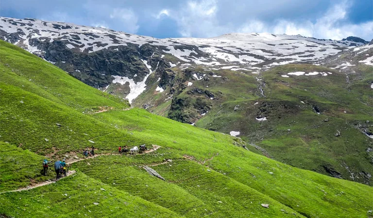 Bhrigu-Lake-Trek-6