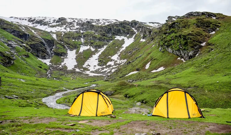 Bhrigu-Lake-Trek-7