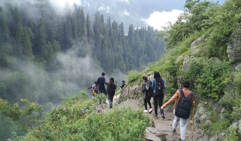 Kheerganga-trek-3