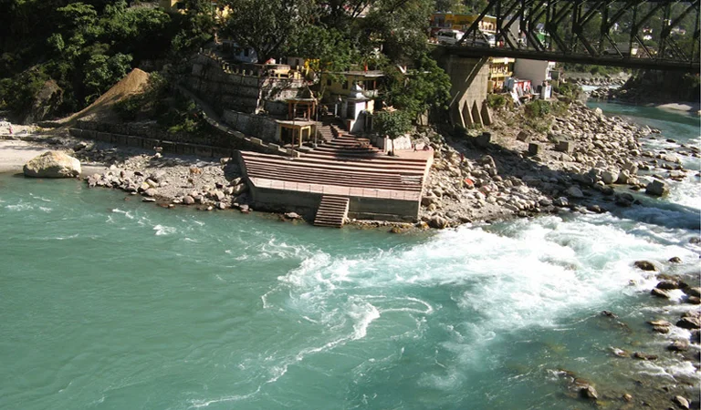 Karnprayag