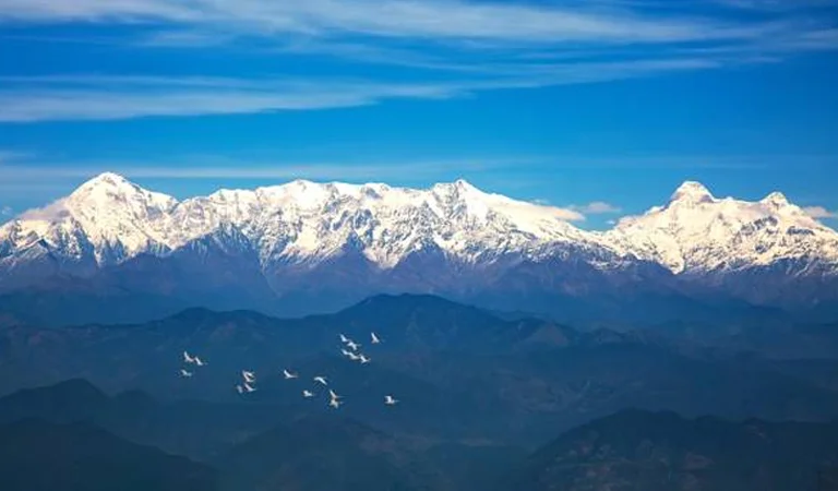Nanda-Devi-Mana-Parwat-View-Point