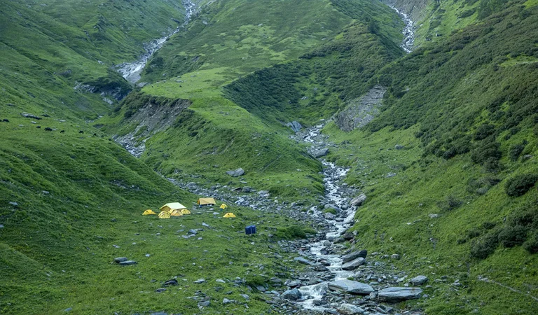 beas kund trek-3