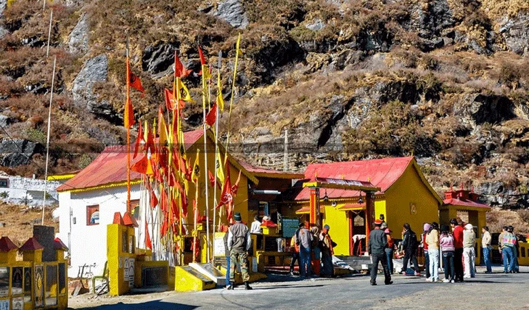 baba-mandir
