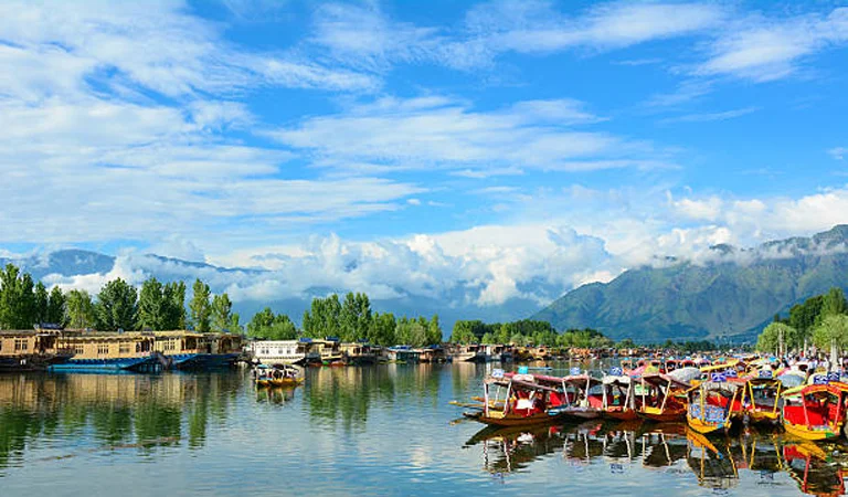 Dal-Lake-Kashmir style=