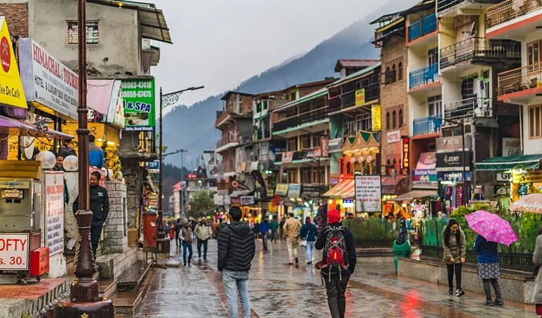 manali_mall