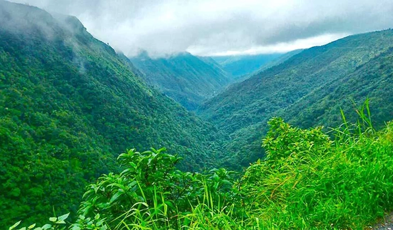 green_valley