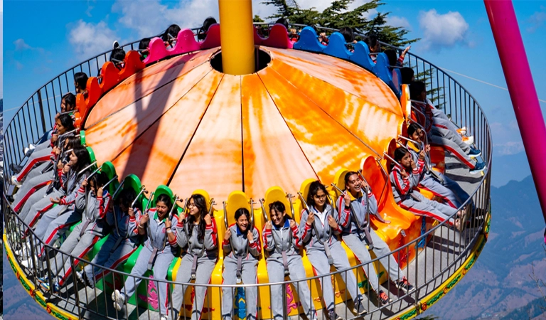 fun_campus