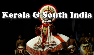 Pilgrimage Trip in Himayala