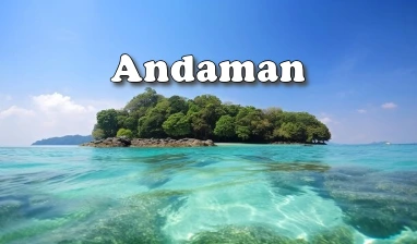 Pilgrimage Trip in Himayala